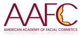 american academy of facial cosmetics